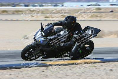 media/Mar-08-2025-TrackXperience (Sat) [[277b597a28]]/3-Level 2/Session 3 Turn 9 Inside/